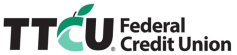 ttecu|ttcu customer service.